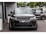 Land Rover Range Rover Sport 5.0 V8 SC SVR **Glascoating/Koelkast/Schaalstoelen/Carbon/Pano/Alcantara**