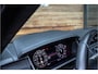 Land Rover Range Rover Sport 5.0 V8 SC SVR **Glascoating/Koelkast/Schaalstoelen/Carbon/Pano/Alcantara**