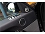 Land Rover Range Rover Sport 5.0 V8 SC SVR **Glascoating/Koelkast/Schaalstoelen/Carbon/Pano/Alcantara**