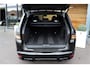 Land Rover Range Rover Sport 5.0 V8 SC SVR **Glascoating/Koelkast/Schaalstoelen/Carbon/Pano/Alcantara**