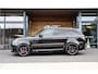 Land Rover Range Rover Sport 5.0 V8 SC SVR **Glascoating/Koelkast/Schaalstoelen/Carbon/Pano/Alcantara**