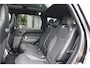 Land Rover Range Rover Sport 5.0 V8 SC SVR **Glascoating/Koelkast/Schaalstoelen/Carbon/Pano/Alcantara**