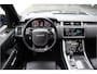 Land Rover Range Rover Sport 5.0 V8 SC SVR **Glascoating/Koelkast/Schaalstoelen/Carbon/Pano/Alcantara**