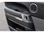 Land Rover Range Rover Sport 5.0 V8 SC SVR **Glascoating/Koelkast/Schaalstoelen/Carbon/Pano/Alcantara**