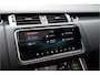 Land Rover Range Rover Sport 5.0 V8 SC SVR **Glascoating/Koelkast/Schaalstoelen/Carbon/Pano/Alcantara**