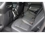 Land Rover Range Rover Sport 5.0 V8 SC SVR **Glascoating/Koelkast/Schaalstoelen/Carbon/Pano/Alcantara**