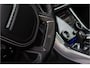 Land Rover Range Rover Sport 5.0 V8 SC SVR **Glascoating/Koelkast/Schaalstoelen/Carbon/Pano/Alcantara**