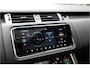Land Rover Range Rover Sport 5.0 V8 SC SVR **Glascoating/Koelkast/Schaalstoelen/Carbon/Pano/Alcantara**