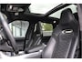 Land Rover Range Rover Sport 5.0 V8 SC SVR **Glascoating/Koelkast/Schaalstoelen/Carbon/Pano/Alcantara**