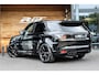 Land Rover Range Rover Sport 5.0 V8 SC SVR **Glascoating/Koelkast/Schaalstoelen/Carbon/Pano/Alcantara**