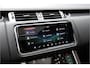 Land Rover Range Rover Sport 5.0 V8 SC SVR **Glascoating/Koelkast/Schaalstoelen/Carbon/Pano/Alcantara**