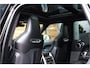 Land Rover Range Rover Sport 5.0 V8 SC SVR **Glascoating/Koelkast/Schaalstoelen/Carbon/Pano/Alcantara**