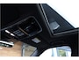 Land Rover Range Rover Sport 5.0 V8 SC SVR **Glascoating/Koelkast/Schaalstoelen/Carbon/Pano/Alcantara**