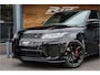 Land Rover Range Rover Sport 5.0 V8 SC SVR **Glascoating/Koelkast/Schaalstoelen/Carbon/Pano/Alcantara**
