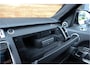 Land Rover Range Rover Sport 5.0 V8 SC SVR **Glascoating/Koelkast/Schaalstoelen/Carbon/Pano/Alcantara**