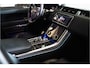 Land Rover Range Rover Sport 5.0 V8 SC SVR **Glascoating/Koelkast/Schaalstoelen/Carbon/Pano/Alcantara**