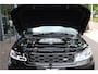 Land Rover Range Rover Sport 5.0 V8 SC SVR **Glascoating/Koelkast/Schaalstoelen/Carbon/Pano/Alcantara**