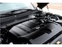 Land Rover Range Rover Sport 5.0 V8 SC SVR **Glascoating/Koelkast/Schaalstoelen/Carbon/Pano/Alcantara**