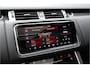 Land Rover Range Rover Sport 5.0 V8 SC SVR **Glascoating/Koelkast/Schaalstoelen/Carbon/Pano/Alcantara**