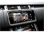 Land Rover Range Rover Sport 5.0 V8 SC SVR **Glascoating/Koelkast/Schaalstoelen/Carbon/Pano/Alcantara**