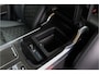 Land Rover Range Rover Sport 5.0 V8 SC SVR **Glascoating/Koelkast/Schaalstoelen/Carbon/Pano/Alcantara**