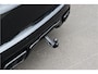 Land Rover Range Rover Sport 5.0 V8 SC SVR **Glascoating/Koelkast/Schaalstoelen/Carbon/Pano/Alcantara**