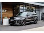 Land Rover Range Rover Sport 5.0 V8 SC SVR **Glascoating/Koelkast/Schaalstoelen/Carbon/Pano/Alcantara**