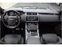 Land Rover Range Rover Sport 5.0 V8 SC SVR **Glascoating/Koelkast/Schaalstoelen/Carbon/Pano/Alcantara**