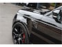 Land Rover Range Rover Sport 5.0 V8 SC SVR **Glascoating/Koelkast/Schaalstoelen/Carbon/Pano/Alcantara**