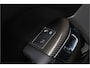 Land Rover Range Rover Sport 5.0 V8 SC SVR **Glascoating/Koelkast/Schaalstoelen/Carbon/Pano/Alcantara**