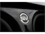 Land Rover Range Rover Sport 5.0 V8 SC SVR **Glascoating/Koelkast/Schaalstoelen/Carbon/Pano/Alcantara**
