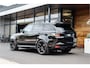 Land Rover Range Rover Sport 5.0 V8 SC SVR **Glascoating/Koelkast/Schaalstoelen/Carbon/Pano/Alcantara**