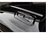 Land Rover Range Rover Sport 5.0 V8 SC SVR **Glascoating/Koelkast/Schaalstoelen/Carbon/Pano/Alcantara**