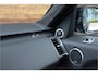 Land Rover Range Rover Sport 5.0 V8 SC SVR **Glascoating/Koelkast/Schaalstoelen/Carbon/Pano/Alcantara**