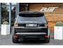 Land Rover Range Rover Sport 5.0 V8 SC SVR **Glascoating/Koelkast/Schaalstoelen/Carbon/Pano/Alcantara**