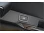 Land Rover Range Rover Sport 5.0 V8 SC SVR **Glascoating/Koelkast/Schaalstoelen/Carbon/Pano/Alcantara**