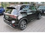 Volkswagen T-Cross 1.0 TSI R-Line Edition Navi/Camera/Keyless/Virtual/Sfeerverlichting/Led/Matrix/H-leder/18Inch