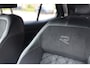 Volkswagen T-Cross 1.0 TSI R-Line Edition Navi/Camera/Keyless/Virtual/Sfeerverlichting/Led/Matrix/H-leder/18Inch
