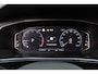 Volkswagen T-Cross 1.0 TSI R-Line Edition Navi/Camera/Keyless/Virtual/Sfeerverlichting/Led/Matrix/H-leder/18Inch