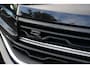 Volkswagen T-Cross 1.0 TSI R-Line Edition Navi/Camera/Keyless/Virtual/Sfeerverlichting/Led/Matrix/H-leder/18Inch