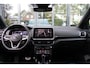 Volkswagen T-Cross 1.0 TSI R-Line Edition Navi/Camera/Keyless/Virtual/Sfeerverlichting/Led/Matrix/H-leder/18Inch