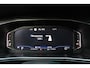 Volkswagen T-Cross 1.0 TSI R-Line Edition Navi/Camera/Keyless/Virtual/Sfeerverlichting/Led/Matrix/H-leder/18Inch