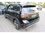 Volkswagen T-Cross 1.0 TSI R-Line Edition Navi/Camera/Keyless/Virtual/Sfeerverlichting/Led/Matrix/H-leder/18Inch