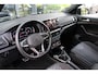 Volkswagen T-Cross 1.0 TSI R-Line Edition Navi/Camera/Keyless/Virtual/Sfeerverlichting/Led/Matrix/H-leder/18Inch