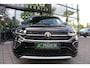 Volkswagen T-Cross 1.0 TSI R-Line Edition Navi/Camera/Keyless/Virtual/Sfeerverlichting/Led/Matrix/H-leder/18Inch