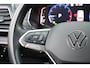 Volkswagen T-Cross 1.0 TSI R-Line Edition Navi/Camera/Keyless/Virtual/Sfeerverlichting/Led/Matrix/H-leder/18Inch