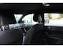 Volkswagen T-Cross 1.0 TSI R-Line Edition Navi/Camera/Keyless/Virtual/Sfeerverlichting/Led/Matrix/H-leder/18Inch
