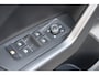 Volkswagen T-Cross 1.0 TSI R-Line Edition Navi/Camera/Keyless/Virtual/Sfeerverlichting/Led/Matrix/H-leder/18Inch