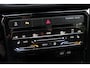 Volkswagen T-Cross 1.0 TSI R-Line Edition Navi/Camera/Keyless/Virtual/Sfeerverlichting/Led/Matrix/H-leder/18Inch