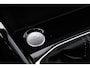 Volkswagen T-Cross 1.0 TSI R-Line Edition Navi/Camera/Keyless/Virtual/Sfeerverlichting/Led/Matrix/H-leder/18Inch